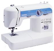 Швейная машина Brother XL-5700